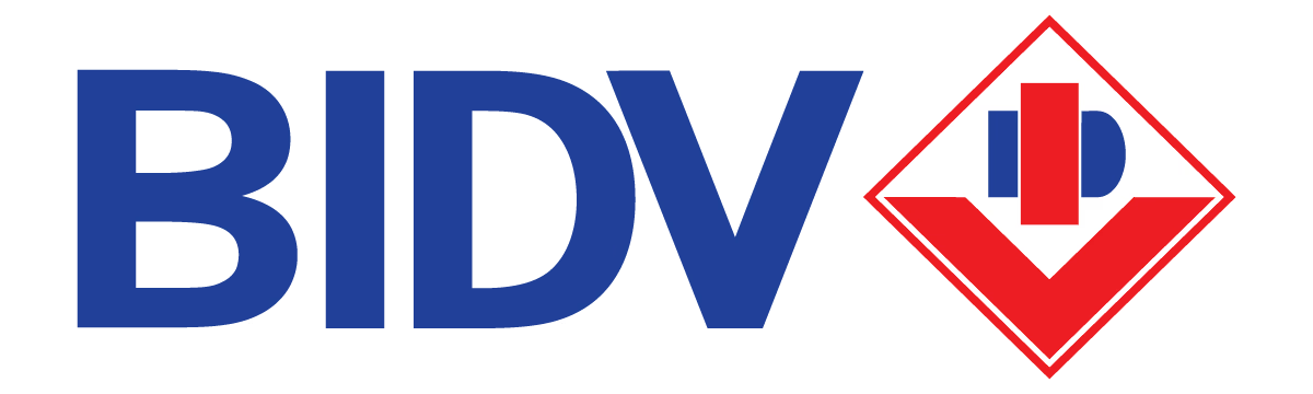 Disclaimer 9