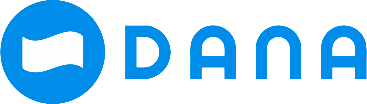 Disclaimer 17